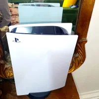 پی س اس 5 PS5|کنسول، بازی ویدئویی و آنلاین|رامهرمز, |دیوار