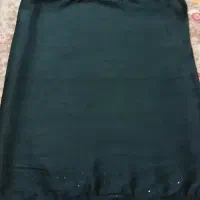 شال|لباس|اردبیل, |دیوار