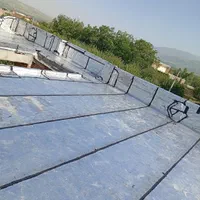 نصب و فروش عایق رطوبتی ایزوگام باشرایط شش ماهه|خدمات پیشه و مهارت|ارومیه, |دیوار