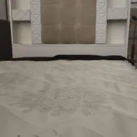 تختخواب 1نفرە