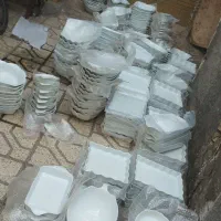 حراج چینی فله ای