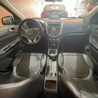 جک j4|خودرو سواری و وانت|یزد, |دیوار