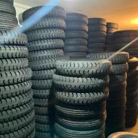 لاستیک ۱۸۵/۶۵/۱۵ سمند ال۹۰ دنا تارا شاهین زانتیا|قطعات یدکی و لوازم جانبی|تهران, سلسبیل شمالی|دیوار