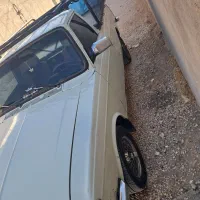 پیکان وانت مدل ۸۸|خودرو سواری و وانت|فامنین, |دیوار