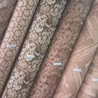 موکت  آرتین|موکت|خوی, |دیوار