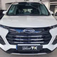 فروش خودرو KMC SR3 نقد / به قیمت مصوب کارخانه /TKK|خودرو سواری و وانت|تهران, آسمان|دیوار