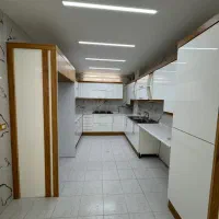 آپارتمان ۸۸ متری دو خواب شیک خیابان بزرگمهر|فروش آپارتمان|اصفهان, رکن الدوله غربی|دیوار