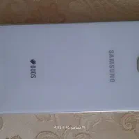 گوشی موبایل سامسونگ A7