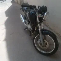 موتورسیکلت پالس ۱۸۰