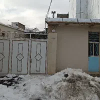 خانه-ویلایی