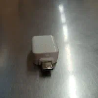 اوتوجی گوشی otg|لوازم جانبی موبایل و تبلت|سبزوار, امیر کبیر|دیوار