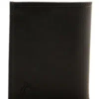 کیف پول گمشده