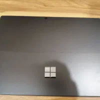 سورفیس|رایانه همراه|کرج, محمد آباد|دیوار