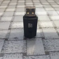 تلویزیون دیجیتال|تلویزیون و پروژکتور|شیراز, شهرک مهدیه|دیوار