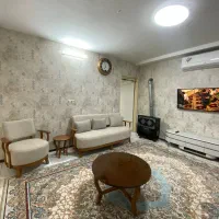 63متر-واحد-نقلی-تمیز-و-کم-نظیر