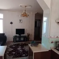 سوییت دربست سرعین