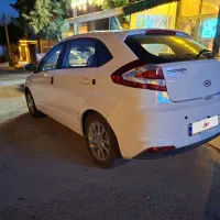 MWM 315H|خودرو سواری و وانت|ارومیه, |دیوار