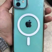 آیفون ۱۱ نرمال|موبایل|نیشابور, دارایی|دیوار