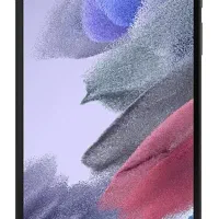 فروش تبلت سامسونگ مدل  Galaxy Tab A7 Lite
