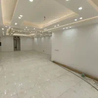 آپارتمان-لاکچری-سندپارکینگ-اسلامشهر-حصارک-پایین