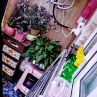 فلاح بهاران. سجاد جنوبی|اجارهٔ آپارتمان|تهران, سجاد|دیوار