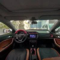 x22 سفید فوق کم کار لاکچری