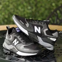 1974 ۱۹۷۴newبالانس|کیف، کفش، کمربند|تهران, جنت‌آباد مرکزی|دیوار