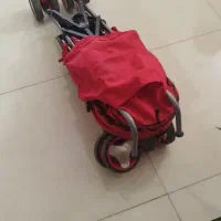 کالاسکه در سپاهانشهر|کالسکه و لوازم جانبی|اصفهان, سرشبادران|دیوار