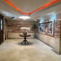 اراج ۱۰۵متر دو خواب *فول مشاعات*|اجارهٔ آپارتمان|تهران, اقدسیه|دیوار