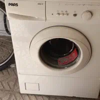 لباسشویی ۵ کیلویی