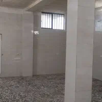 مغازه 80متری ابتدای جاده جویبار