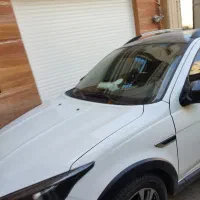 خودرو اطلس|خودرو سواری و وانت|ساری, |دیوار