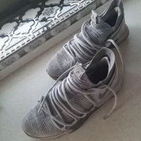 فروش کتونی|کیف، کفش، کمربند|رامسر, |دیوار