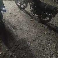 موتور فروشی ۱۵۰