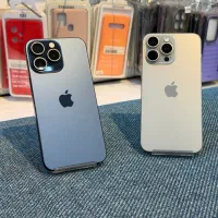 15 پرو مکس|موبایل|کرمان, |دیوار