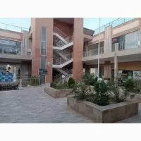 رهن و اجاره مغازه گلبهار بلوار فروردین|اجارهٔ مغازه و غرفه|گلبهار, شهر جدید گلبهار|دیوار