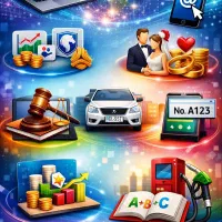 کافی نت غیرحضوری انجام تمام ثبت نام های اینترنتی