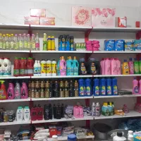 فروشی واگزاری