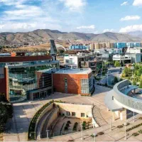 کارآموز طراحی و سئو سایت،ادمین و تدوین ویدیو(خانم)