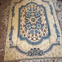 روفرشی|روفرشی|تهران, گلستان (شهرک راه آهن)|دیوار