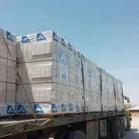 نمایندگی فروش بلوک هبلکس شیشه اردکان|مصالح و تجهیزات ساختمان|شاهین‌شهر, |دیوار