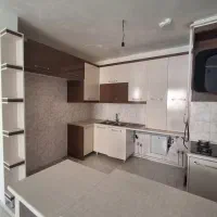 آپارتمان فاز 3سهند / دوکله بزرگ متراژ  انباری دار
