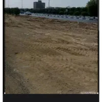 فیش باند فرودگاه جدید