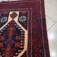 قالیچه در حد نو|فرش|کرج, ساسانی (قلمستان)|دیوار