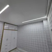 واحد فول امکانات شیک و درجه یک شهر جدید مهستان|فروش آپارتمان|هشتگرد, شهرک پامچال|دیوار