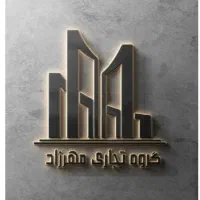 250-متر-اجاره-مغازه-شریعتی-میرداماد