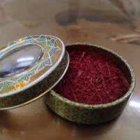 زعفران درجه1 با قیمت مناسب