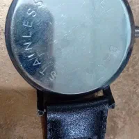 خرت وپرت
