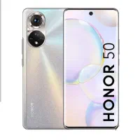 honor 50  256