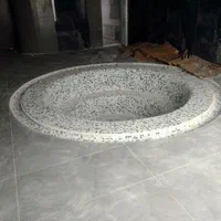 استخر.گرمایش ازکف.موتورخانه.لوله کش لوله کشی.گازکش|خدمات پیشه و مهارت|دماوند, دماوند|دیوار